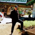 Jose Colli - @jc1943josec - Instagram