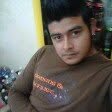 Jose Colli - @jose.colli.900 - Instagram