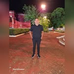 Jose Colli - @jose_colli7 - Instagram
