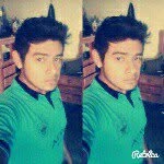 jose colli - @jose_colli05 - Instagram