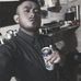 Jose Colli - Facebook