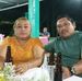Jose Colli - Facebook