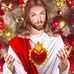Jose Colli - Facebook