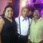 Jose Colli - @jose.colli.370515 - Instagram