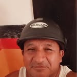 Jose Colli - @josecolli2909 - Instagram