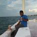Jose Colli - Facebook