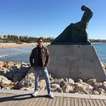 Jose Colli - @jose.colli.50746 - Instagram