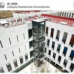 Jose Colli - @jose.colli.94214 - Instagram