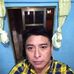 Jose Colli - Facebook
