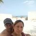 Jose Colli - Facebook