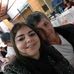 Jose Colli - Facebook