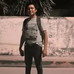 Jose Colli - @jose.colli.10 - Instagram