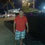Jose Colli - @jose.colli.3150 - Instagram
