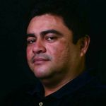 Jose Colli - @josecollisouza - Instagram