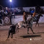 Jose Colli - @jose.colli.9235199 - Instagram
