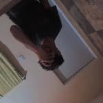 Jose Colli - @emanuel_colli7 - Instagram