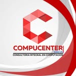 Jose Colli - @compucentercancun - Instagram