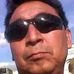 Jose Colli - Facebook