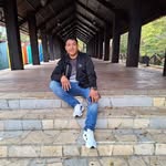 Jose Colli - @jose_colli9 - Instagram
