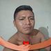 Jose Colli - Facebook