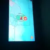 Jose Colli - @jose.colli5 - TikTok