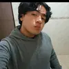 jose colli - @josecolli05 - TikTok