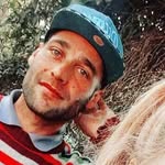 Jose Colliard - @jose_colliard - Instagram