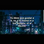 jose_collihual - @jose_collihual - Instagram