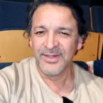 Jose Collihuin - @josecollihuin - Instagram