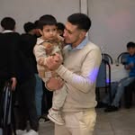 Jose Collinet - @jose_collinet - Instagram
