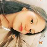 jose_.collino - @jose_.collino - Instagram