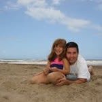 jose collino - @josecollino - Instagram