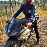 Jose Collipal - @josecollipal - Instagram