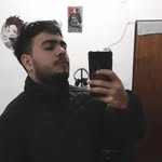 José Colliva - @jose.colliva - Instagram