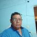 José Ermilo Colli Yerves - Facebook