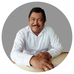 Jose Gpe. Colli Castillo - Facebook
