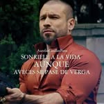 jose - @josecolli218 - Instagram