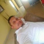 josecolli0515@gmail.com - @josec.olli - Instagram