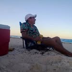 Roberto Pan - @jose.colli - Instagram