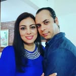 Emmanuel Jose Matias Compres - @emmanueljmatias - Instagram