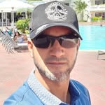 Francisco jose Compres ramos - @franciscojosecompres - Instagram