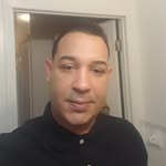 jose alberto geraldino compres - @josealbertogeraldinocompre - Instagram