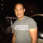 Jose Alberto Geraldino Compres - @jose_aberto_comopres_geraldino - Instagram