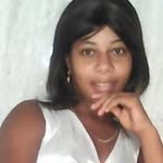 Jose Altagracia Adon Compres - @altagraciaadoncompres - Instagram