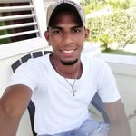 Jose Amado Compres - @joseamadocompres - Instagram