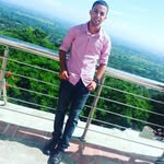 José Carlos Guzmán comprés - @josecgc201 - Instagram