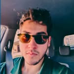 Jose Compres - @josecompres96 - Instagram