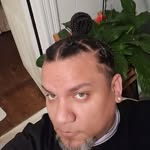 Jose Compres - @mckobalt - Instagram