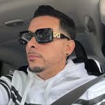 Jose Compres - @yayo_dj_ - Instagram