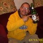 Jose Compres - @chino1012008 - Instagram